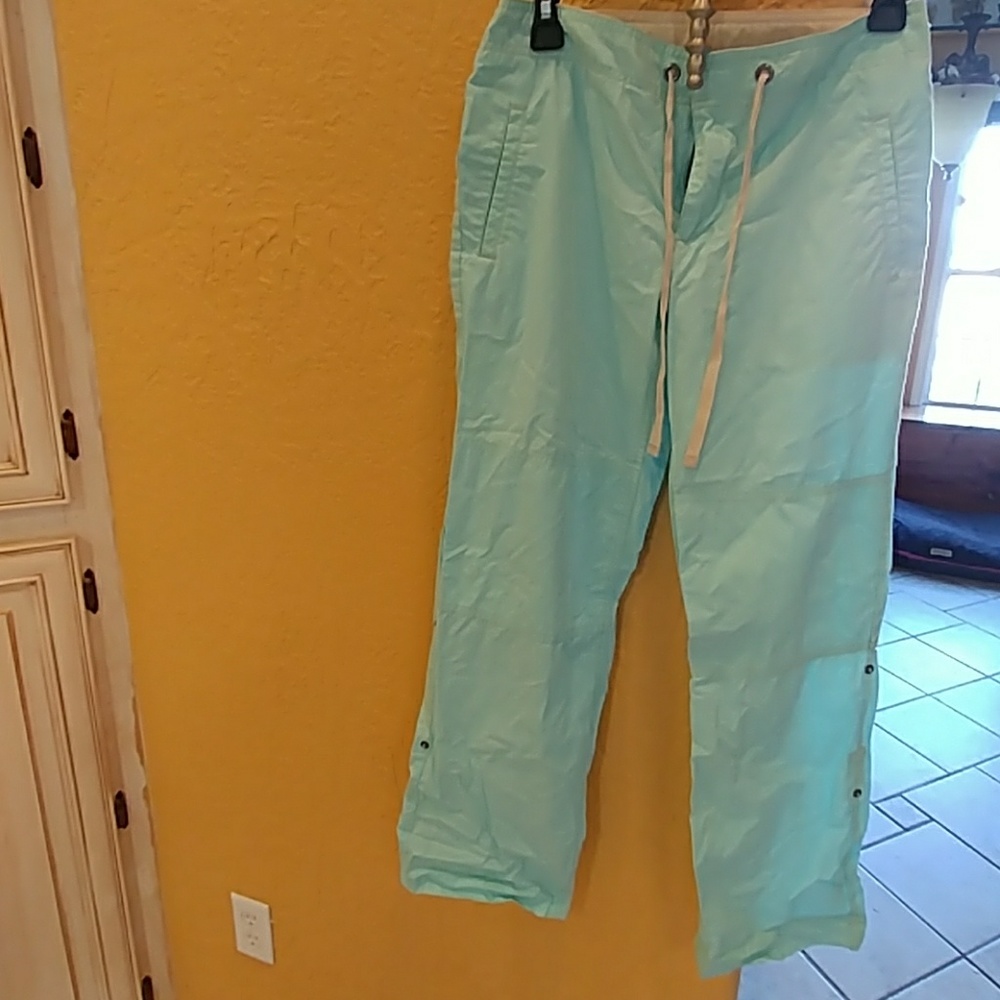 Gap pants